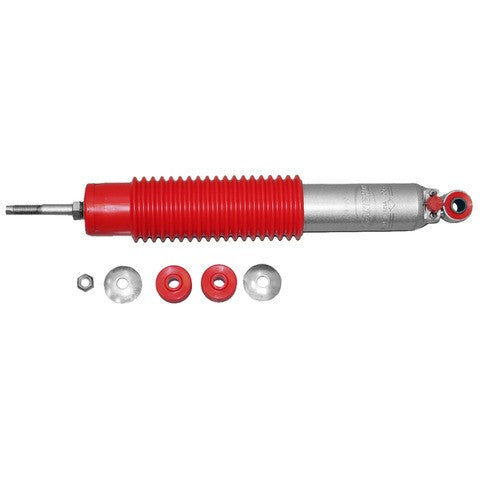 Suspension Shock Absorber Rancho RS999055