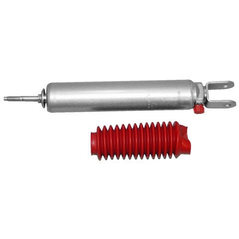 Suspension Shock Absorber Rancho RS999057