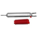 Suspension Shock Absorber Rancho RS999057