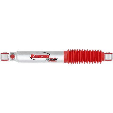 Suspension Shock Absorber Rancho RS999058