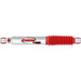 Suspension Shock Absorber Rancho RS999058