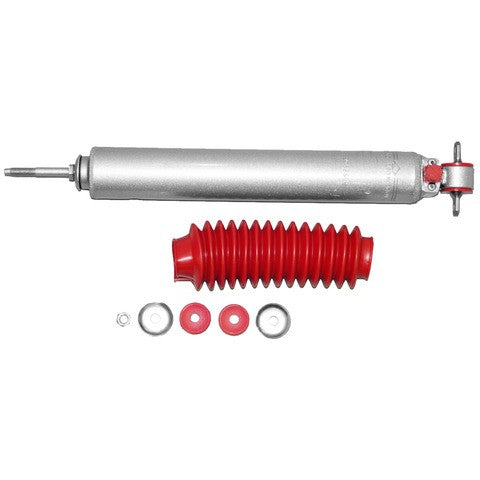Suspension Shock Absorber Rancho RS999061
