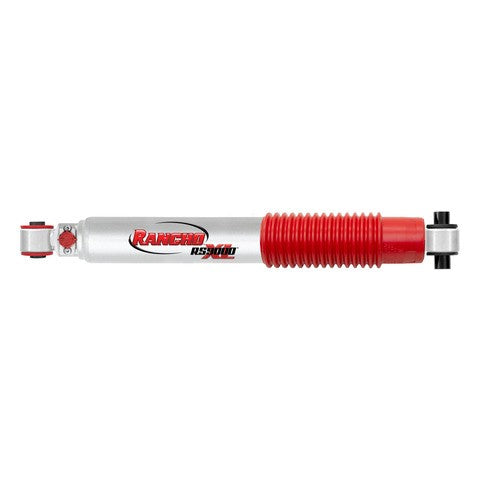 Suspension Shock Absorber Rancho RS999063