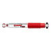 Suspension Shock Absorber Rancho RS999063