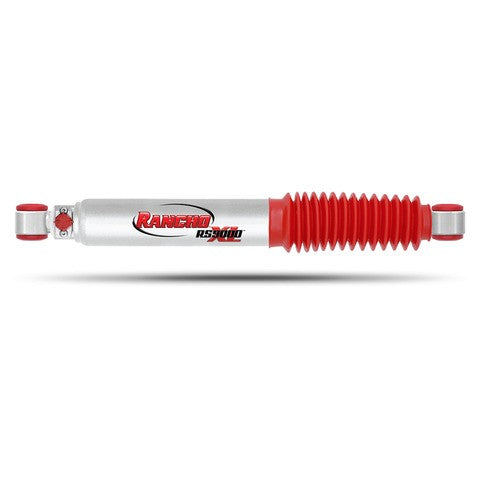 Suspension Shock Absorber Rancho RS999070