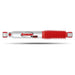 Suspension Shock Absorber Rancho RS999070