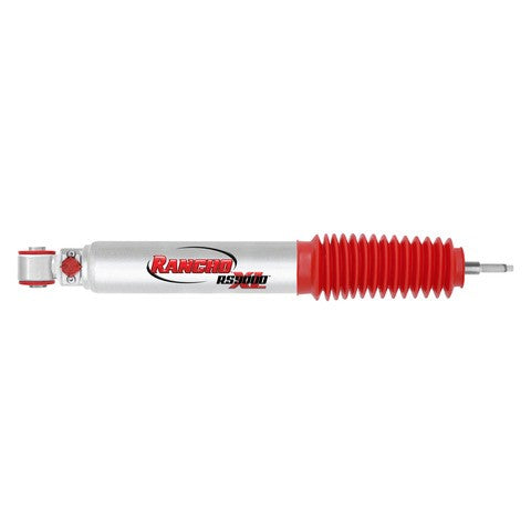 Suspension Shock Absorber Rancho RS999072