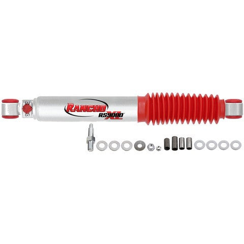 Suspension Shock Absorber Rancho RS999112
