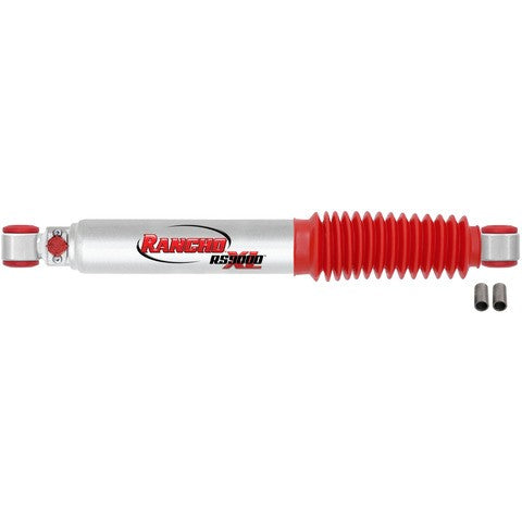 Suspension Shock Absorber Rancho RS999113