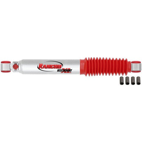 Suspension Shock Absorber Rancho RS999114
