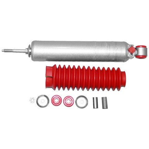 Suspension Shock Absorber Rancho RS999115