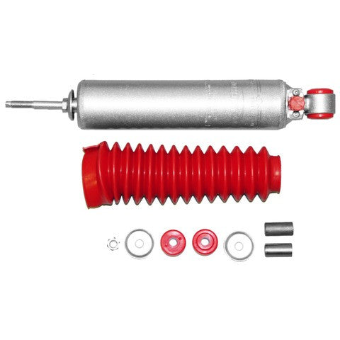 Suspension Shock Absorber Rancho RS999117