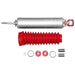Suspension Shock Absorber Rancho RS999117