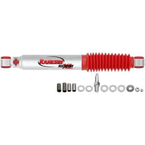 Suspension Shock Absorber Rancho RS999118