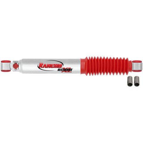 Suspension Shock Absorber Rancho RS999119