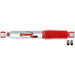 Suspension Shock Absorber Rancho RS999119