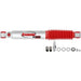 Suspension Shock Absorber Rancho RS999120