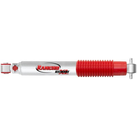 Suspension Shock Absorber Rancho RS999124