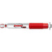 Suspension Shock Absorber Rancho RS999124