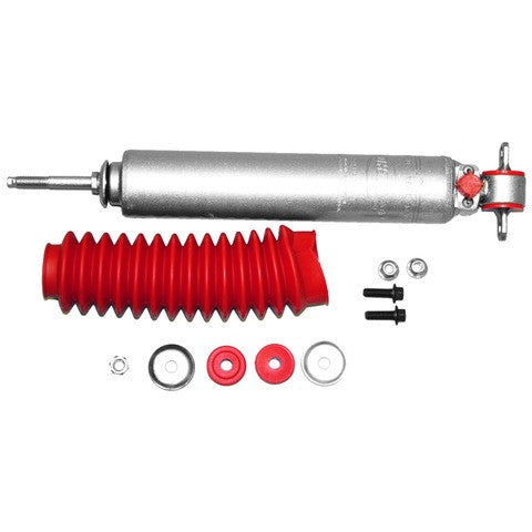Suspension Shock Absorber Rancho RS999128