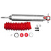 Suspension Shock Absorber Rancho RS999128