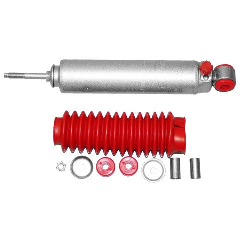 Suspension Shock Absorber Rancho RS999136
