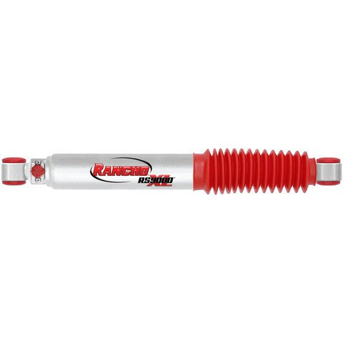 Suspension Shock Absorber Rancho RS999144