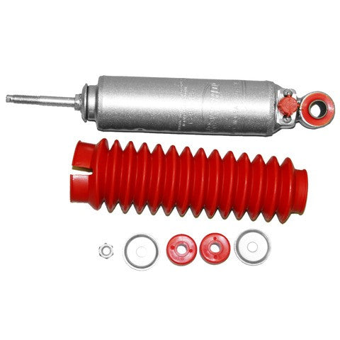 Suspension Shock Absorber Rancho RS999145