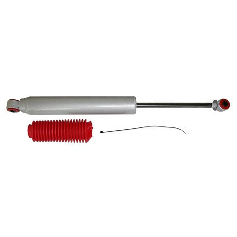 Suspension Shock Absorber Rancho RS999149