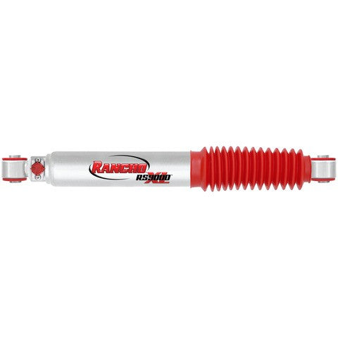 Suspension Shock Absorber Rancho RS999150