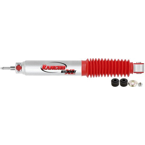 Suspension Shock Absorber Rancho RS999157