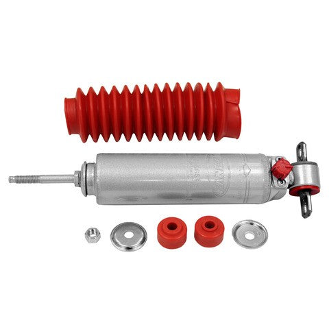 Suspension Shock Absorber Rancho RS999166