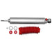 Suspension Shock Absorber Rancho RS999168