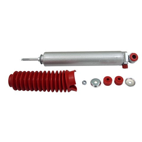 Suspension Shock Absorber Rancho RS999179