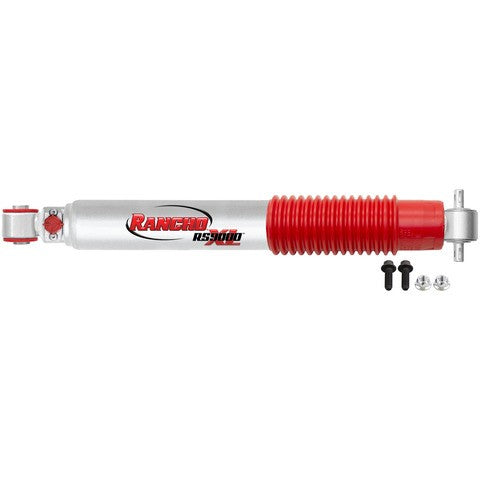 Suspension Shock Absorber Rancho RS999185