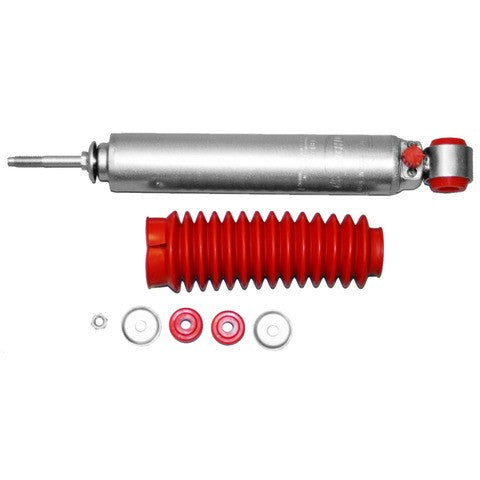 Suspension Shock Absorber Rancho RS999187
