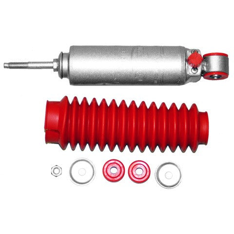 Suspension Shock Absorber Rancho RS999188