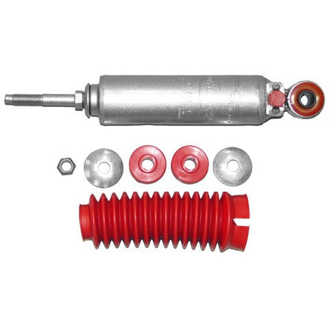 Suspension Shock Absorber Rancho RS999195