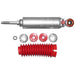 Suspension Shock Absorber Rancho RS999195