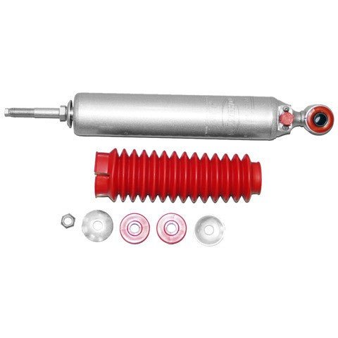 Suspension Shock Absorber Rancho RS999197