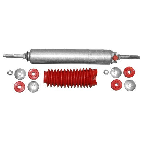 Suspension Shock Absorber Rancho RS999207
