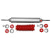 Suspension Shock Absorber Rancho RS999207