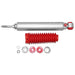 Suspension Shock Absorber Rancho RS999208