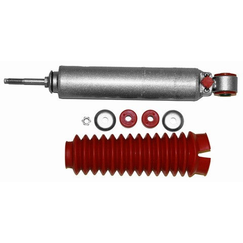 Suspension Shock Absorber Rancho RS999213