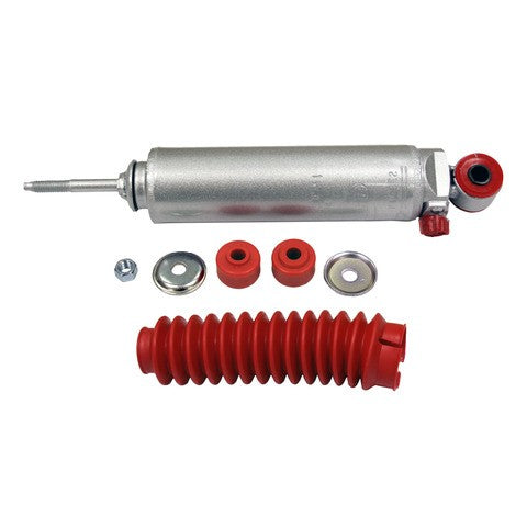 Suspension Shock Absorber Rancho RS999214