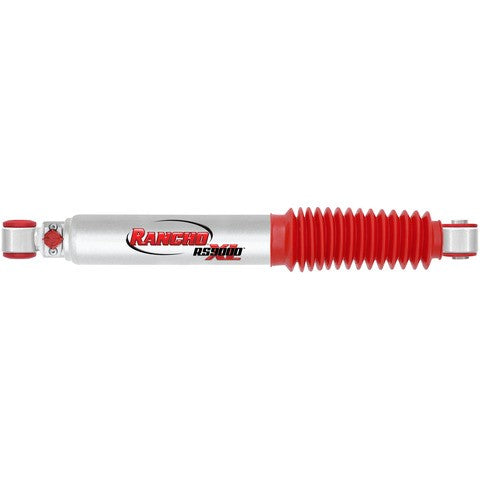 Suspension Shock Absorber Rancho RS999215