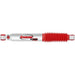Suspension Shock Absorber Rancho RS999215