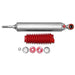Suspension Shock Absorber Rancho RS999221