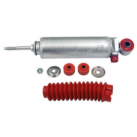 Suspension Shock Absorber Rancho RS999223