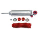 Suspension Shock Absorber Rancho RS999223